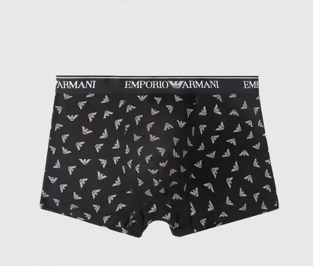 ARMENl mens 4PCS  