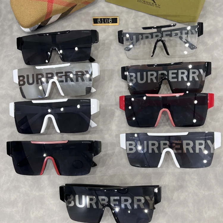 Chrome Hearts Cartier Ray-Ban LV Prada glasses