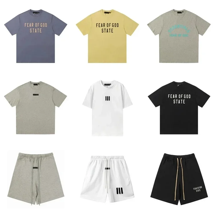 Article:Margiela Tee